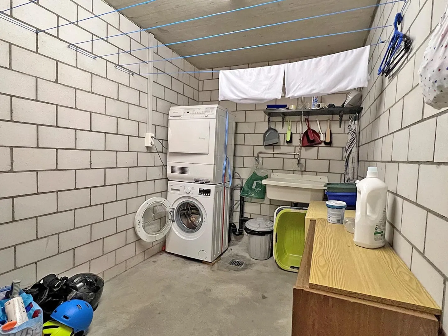 Appartamento 4.5 stanze - Foto 17 di 22