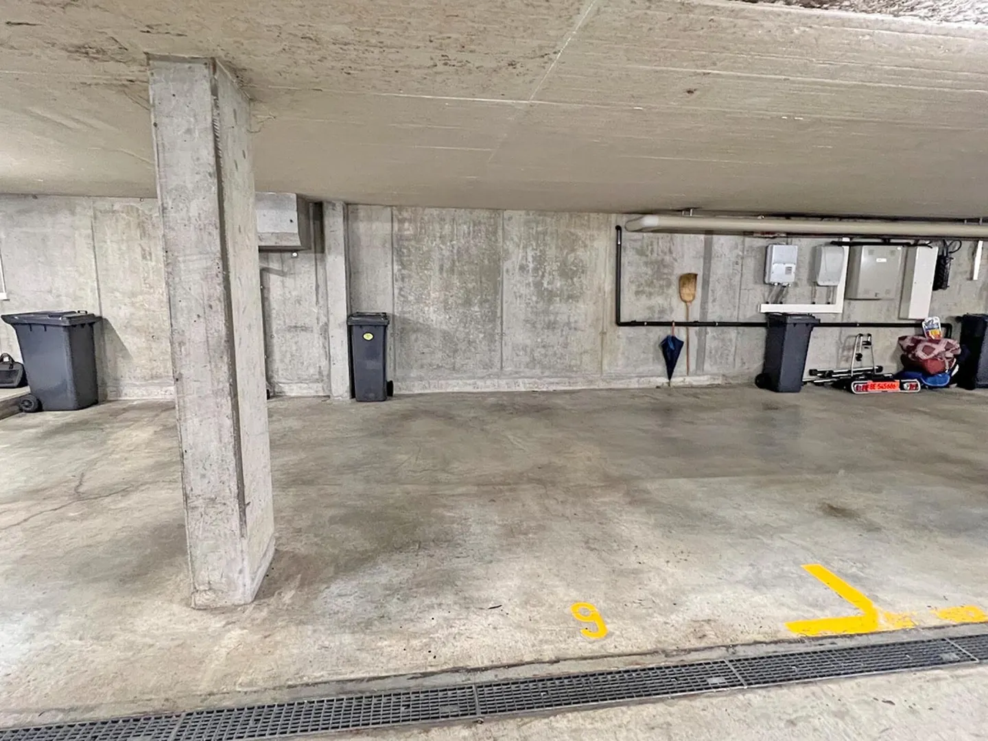 Appartamento 4.5 stanze - Foto 18 di 22