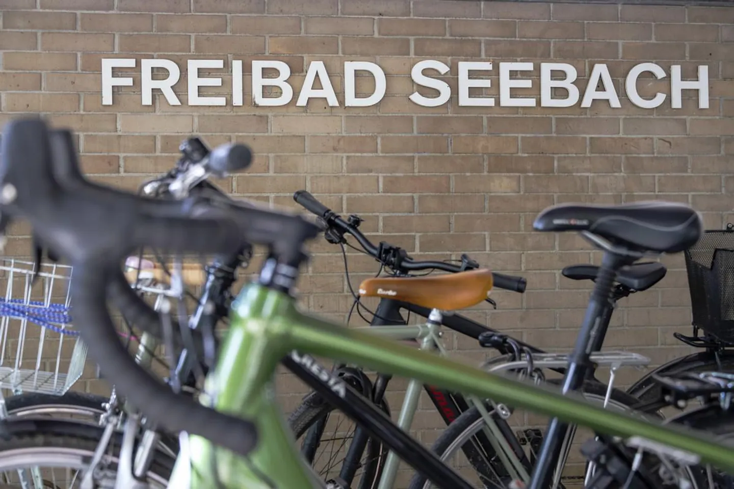 Votre bonheur de vivre - Acquérir aujourd'hui, emménager au printemps 2026 ! - Photo 13 sur 14