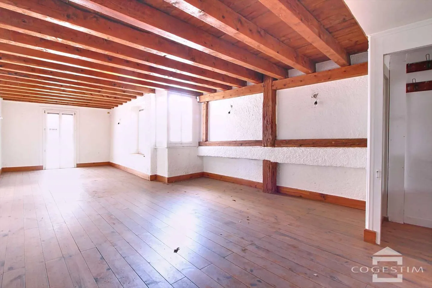 Maison 13 pièces - Photo 8 sur 13