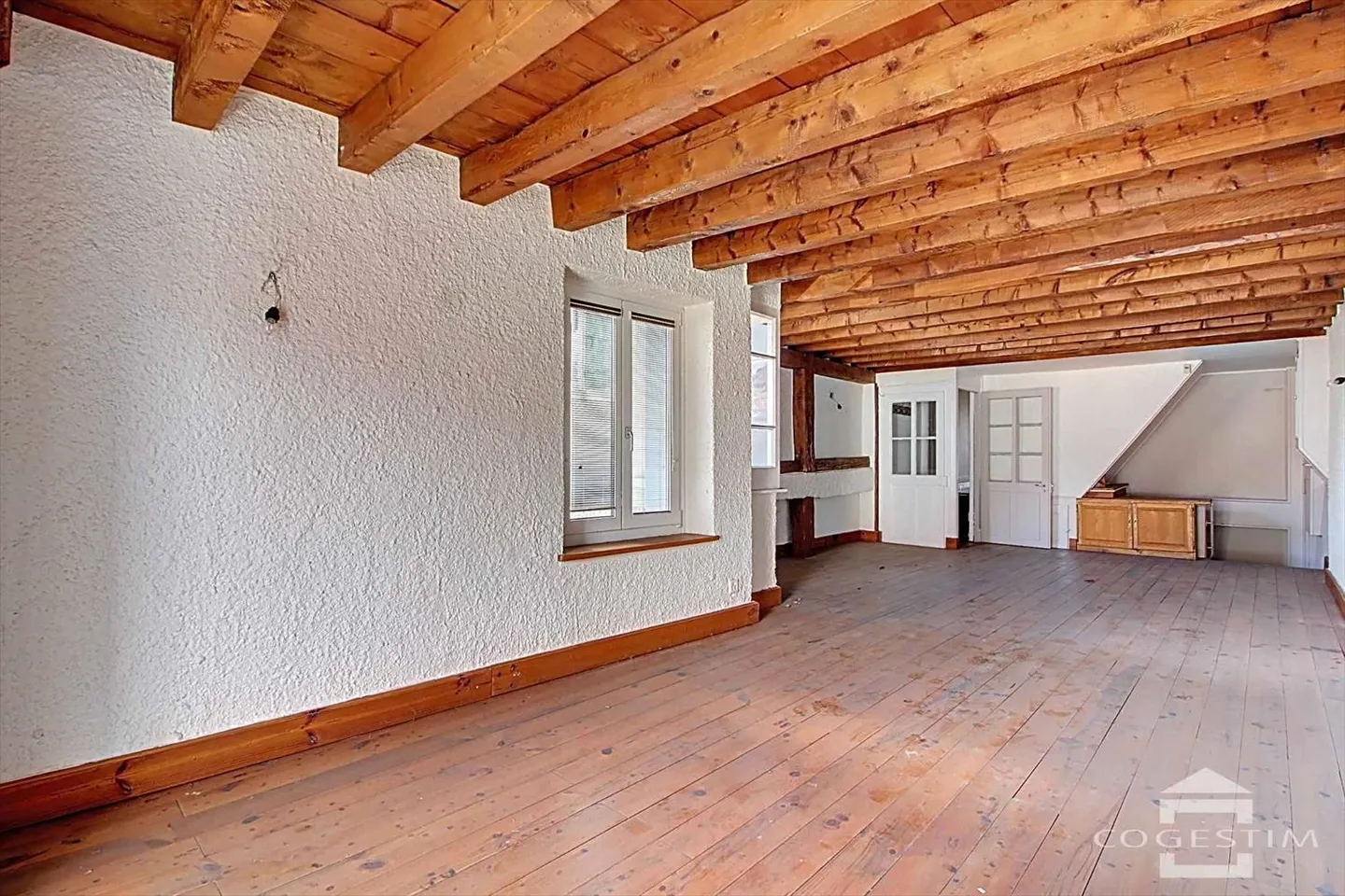 Maison 13 pièces - Photo 9 sur 13