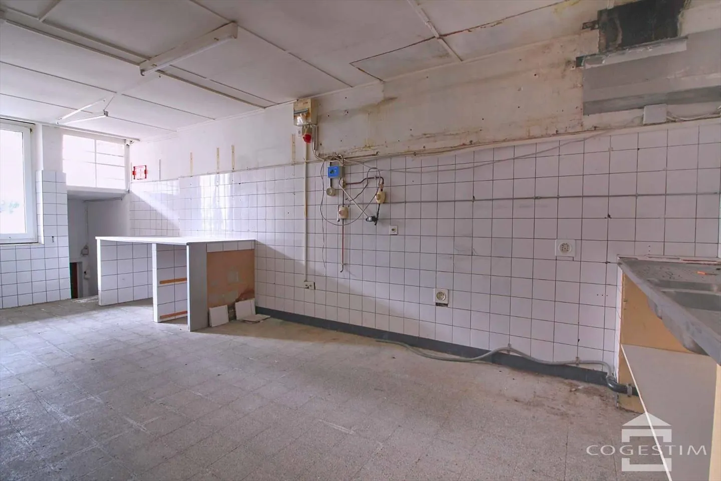 Maison 13 pièces - Photo 10 sur 13