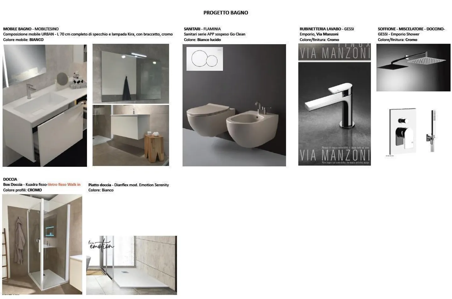 NOUVEL APPARTEMENT SPACIEUX 2.5 PIÈCES AVEC TERRASSE - Photo 5 sur 5