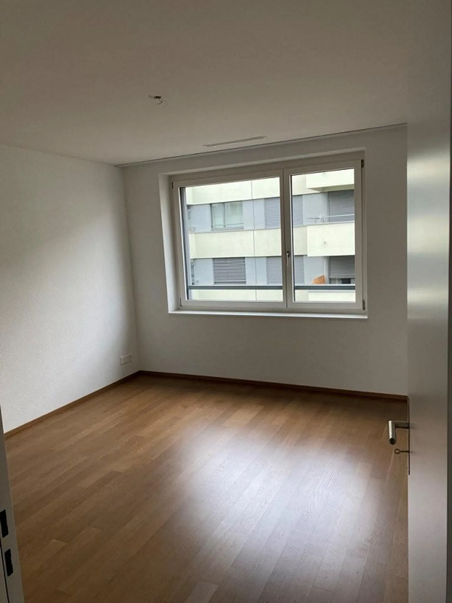 Beautiful 2.5-room apartment - Photo 4 of 6