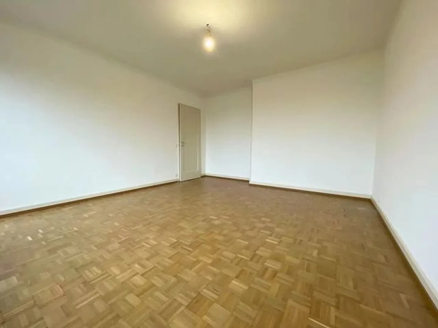 Appartamento 2 locali - Foto 5 di 7