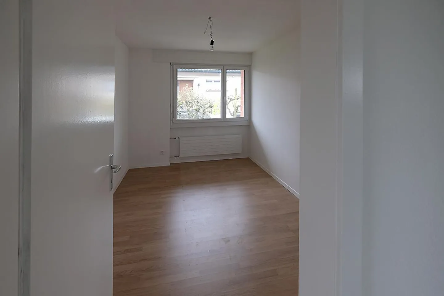 Family-friendly single-family house in a quiet location in Niederwil AG - Photo 9 of 15