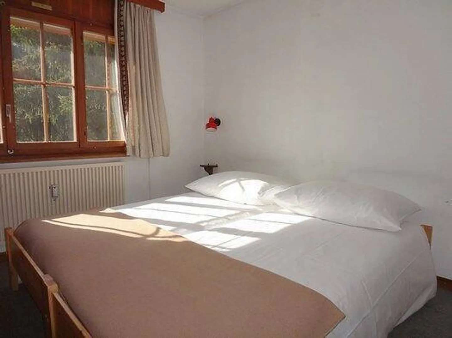 Appartamento 5 locali - Foto 3 di 7