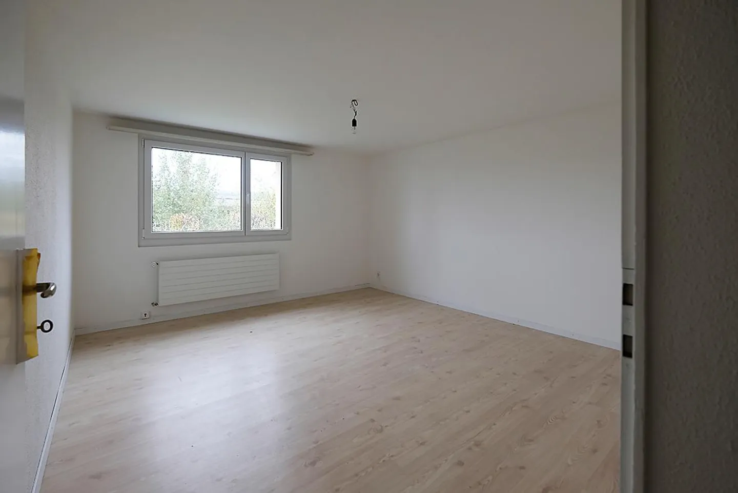 Family-friendly single-family house in a quiet location in Niederwil AG - Photo 14 of 15