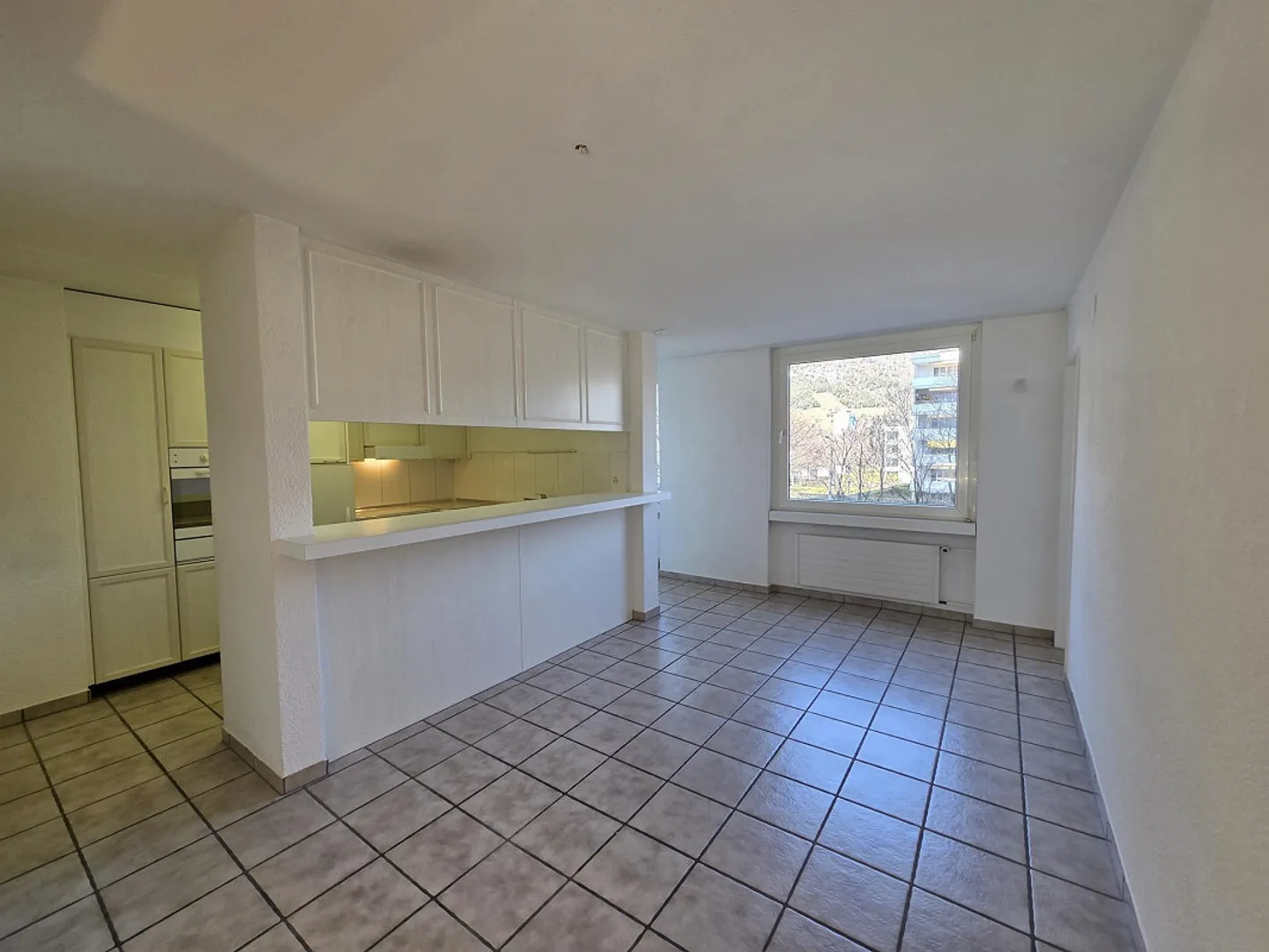 Geräumige Wohnung im Lacuna - Foto 7 von 24