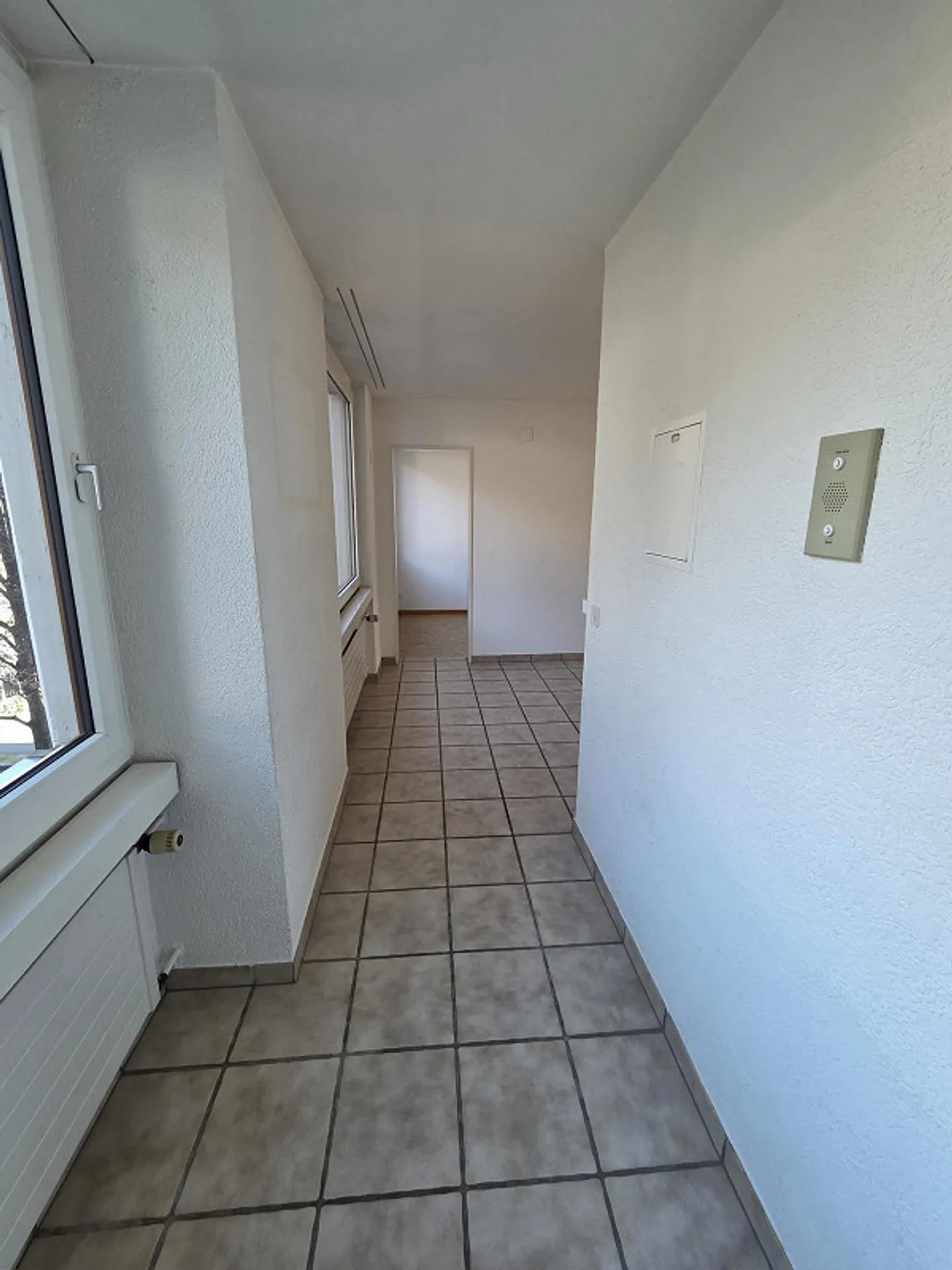 Geräumige Wohnung im Lacuna - Foto 11 von 24