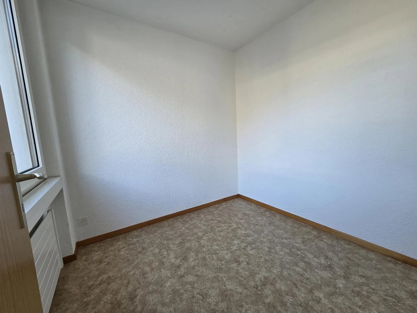 Geräumige Wohnung im Lacuna - Foto 12 von 24