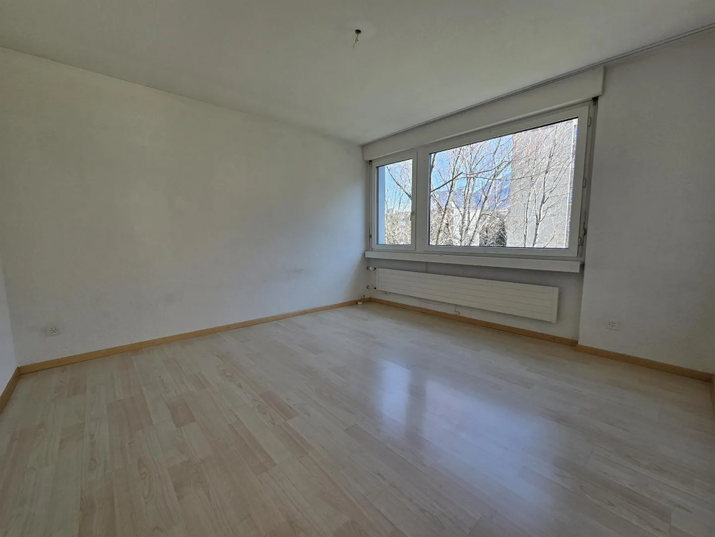 Geräumige Wohnung im Lacuna - Foto 14 von 24
