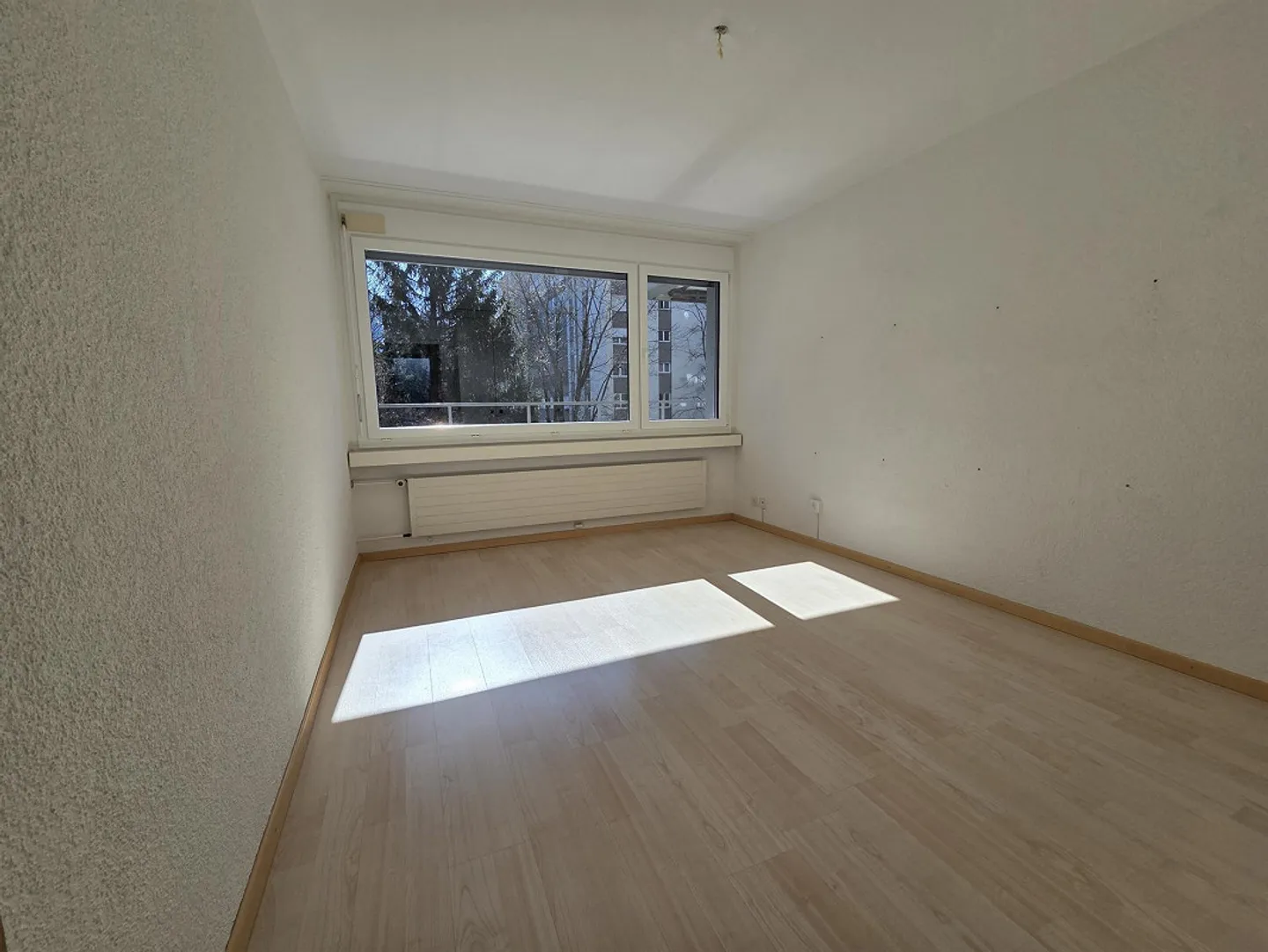 Geräumige Wohnung im Lacuna - Foto 16 von 24