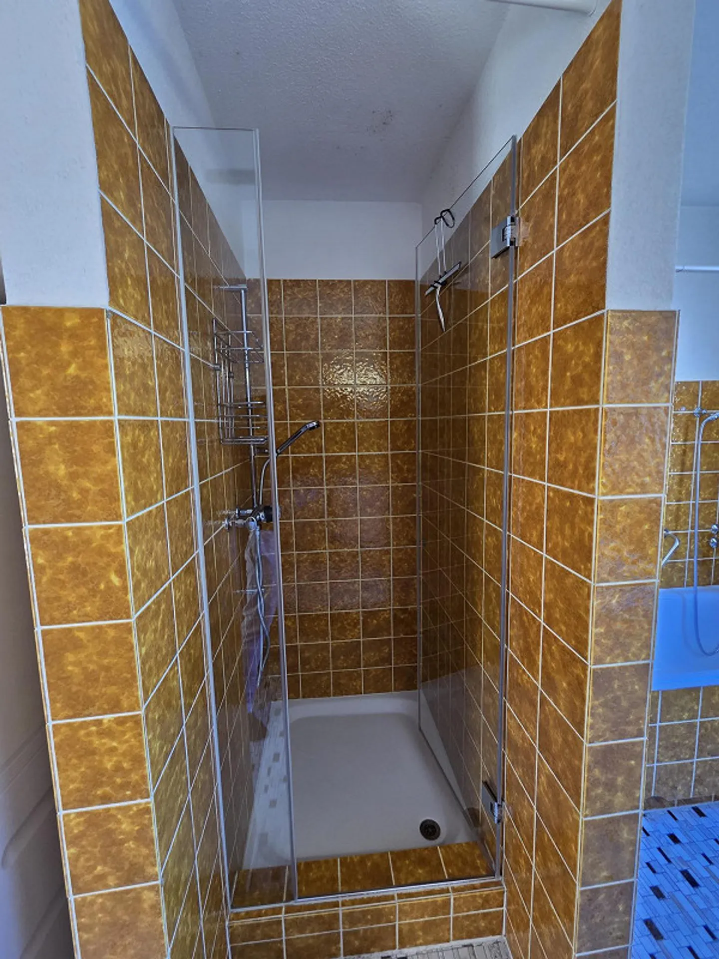 Geräumige Wohnung im Lacuna - Foto 20 von 24