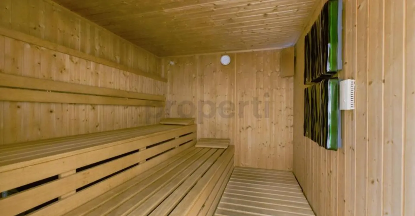 Charmantes Studio in Davos - Foto 12 von 13