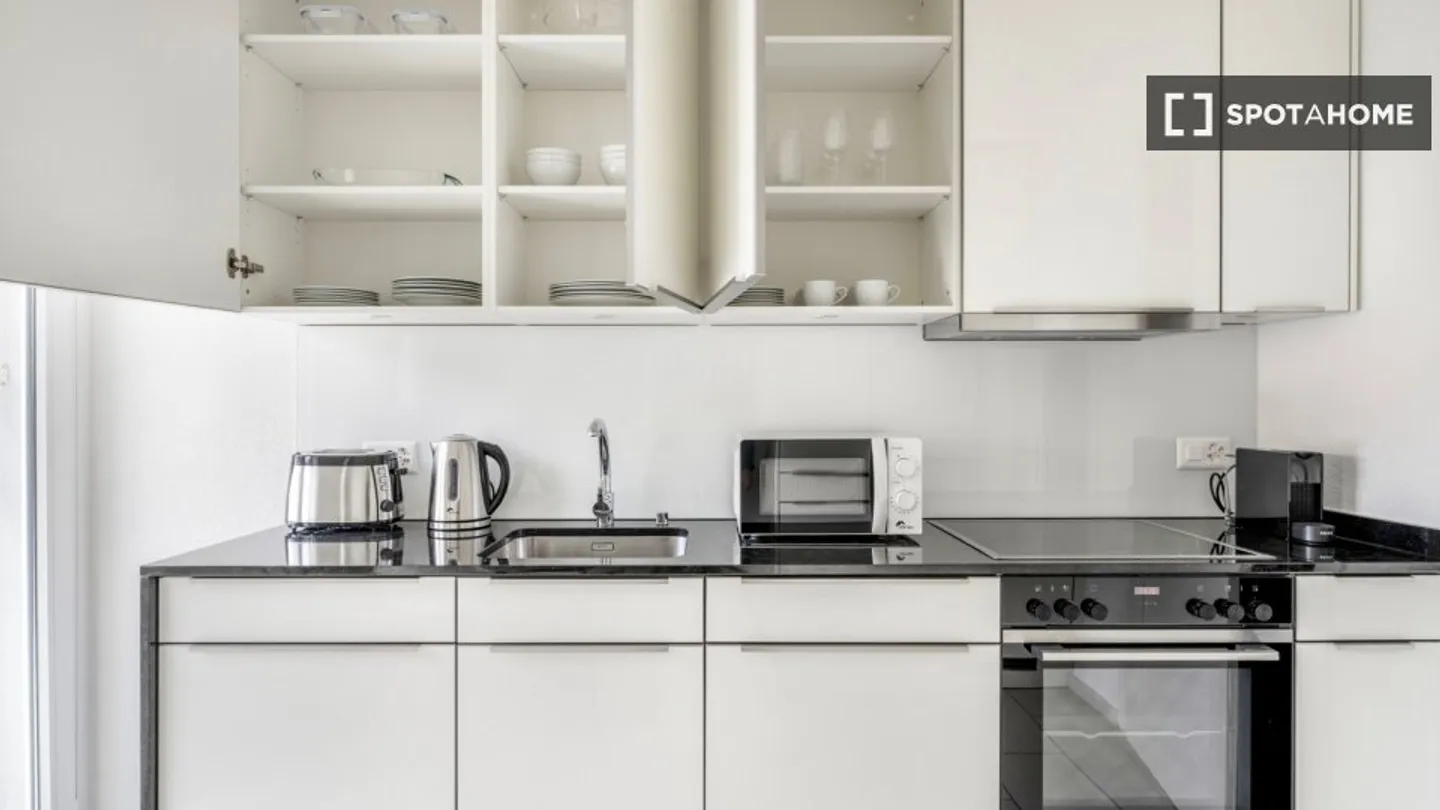 Entdecke, besichtige und miete dein neues Zuhause online mit vollem Vertrauen. - Foto 7 von 14