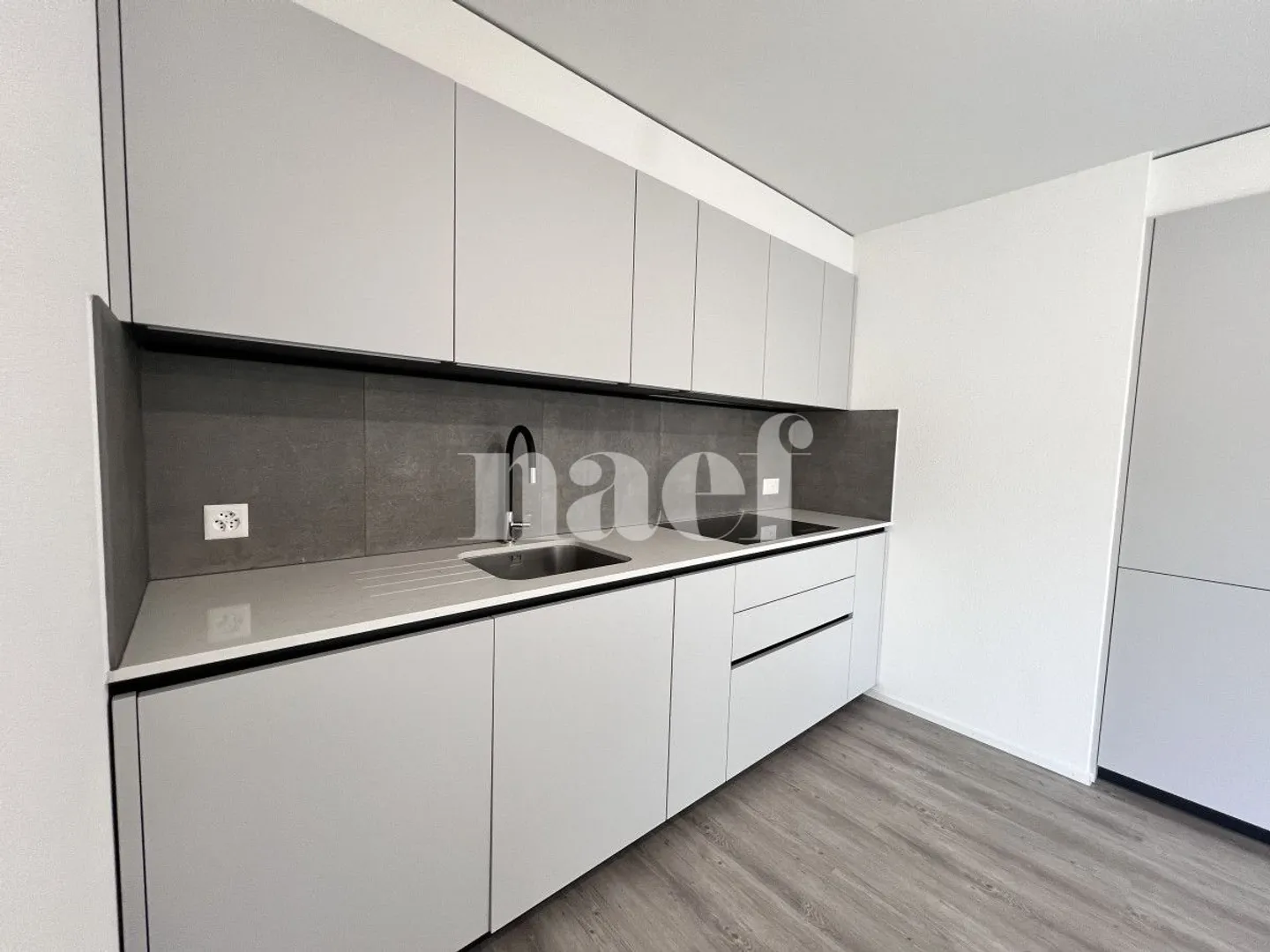 3,5-Zimmer-Wohnung - Foto 2 von 9