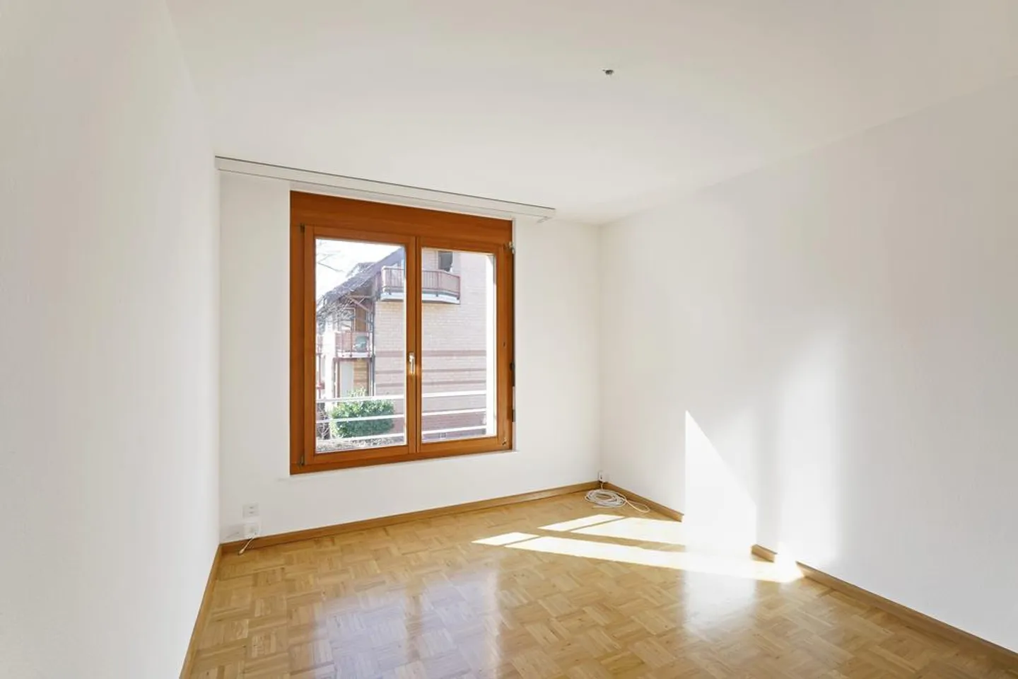 3-room apartment in Allschwil - Photo 4 of 7