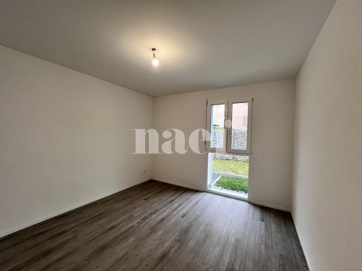 3,5-Zimmer-Wohnung - Foto 5 von 9