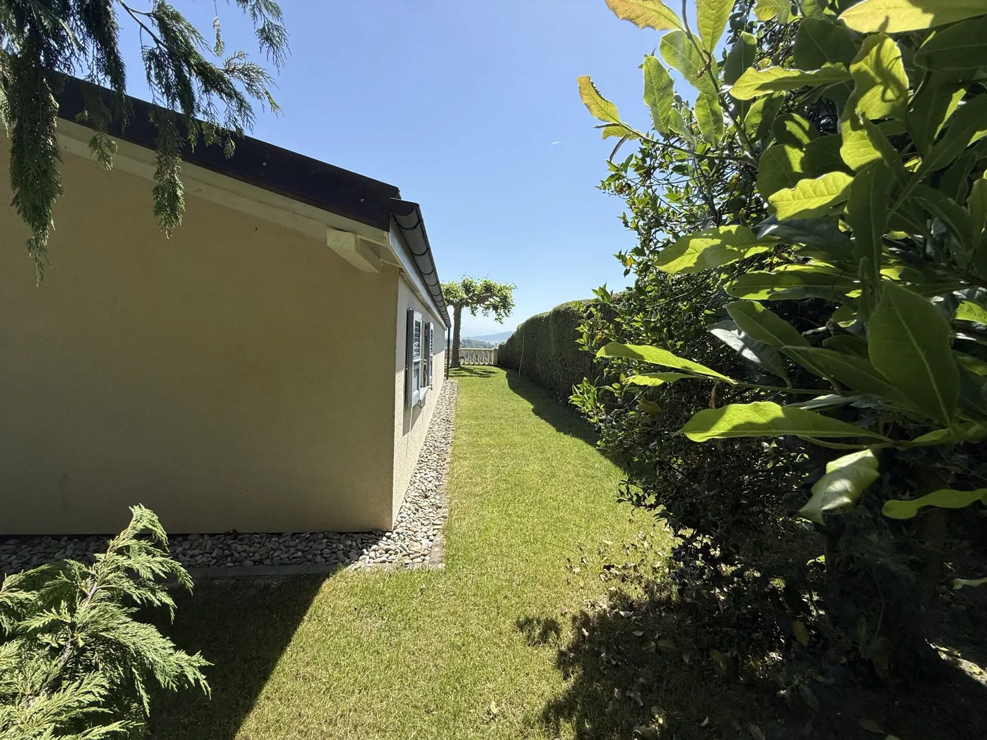 Villa Élégante avec Jacuzzi - Photo 8 sur 11