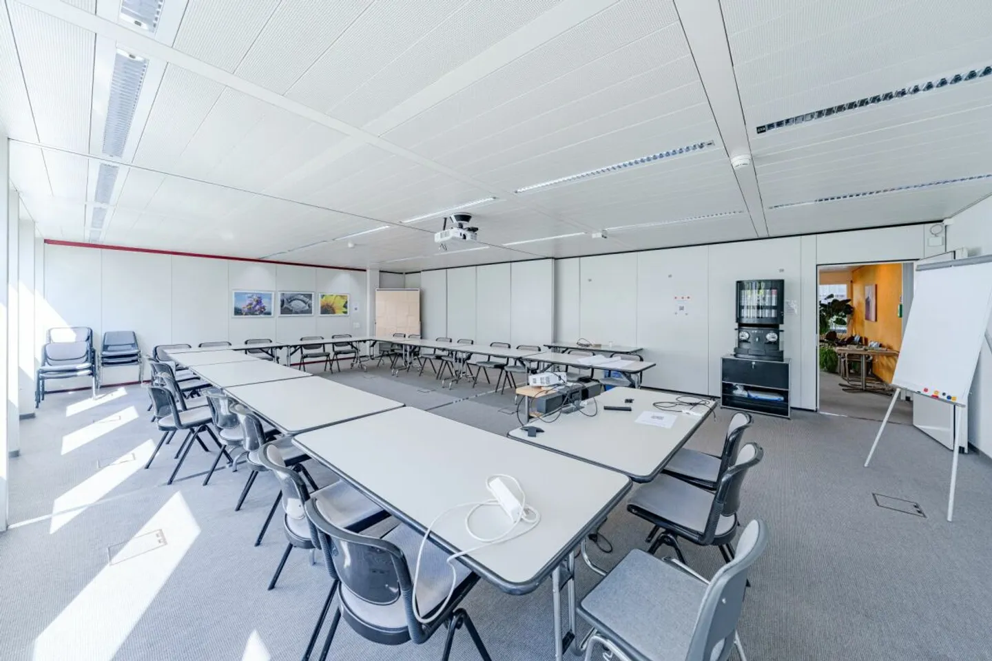 Casa singola in affitto - Foto 4 di 8