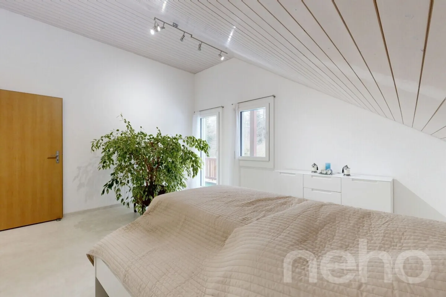 Charmante Maison Familiale avec Jardin - Photo 7 sur 12