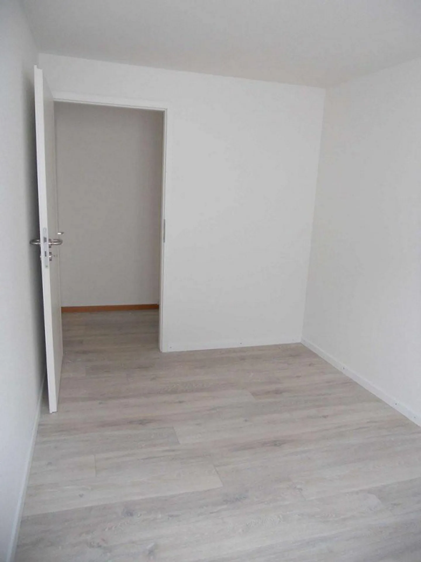 Appartement duplex avec cachet - 4.5 pièces au 1er étage - Photo 5 sur 11
