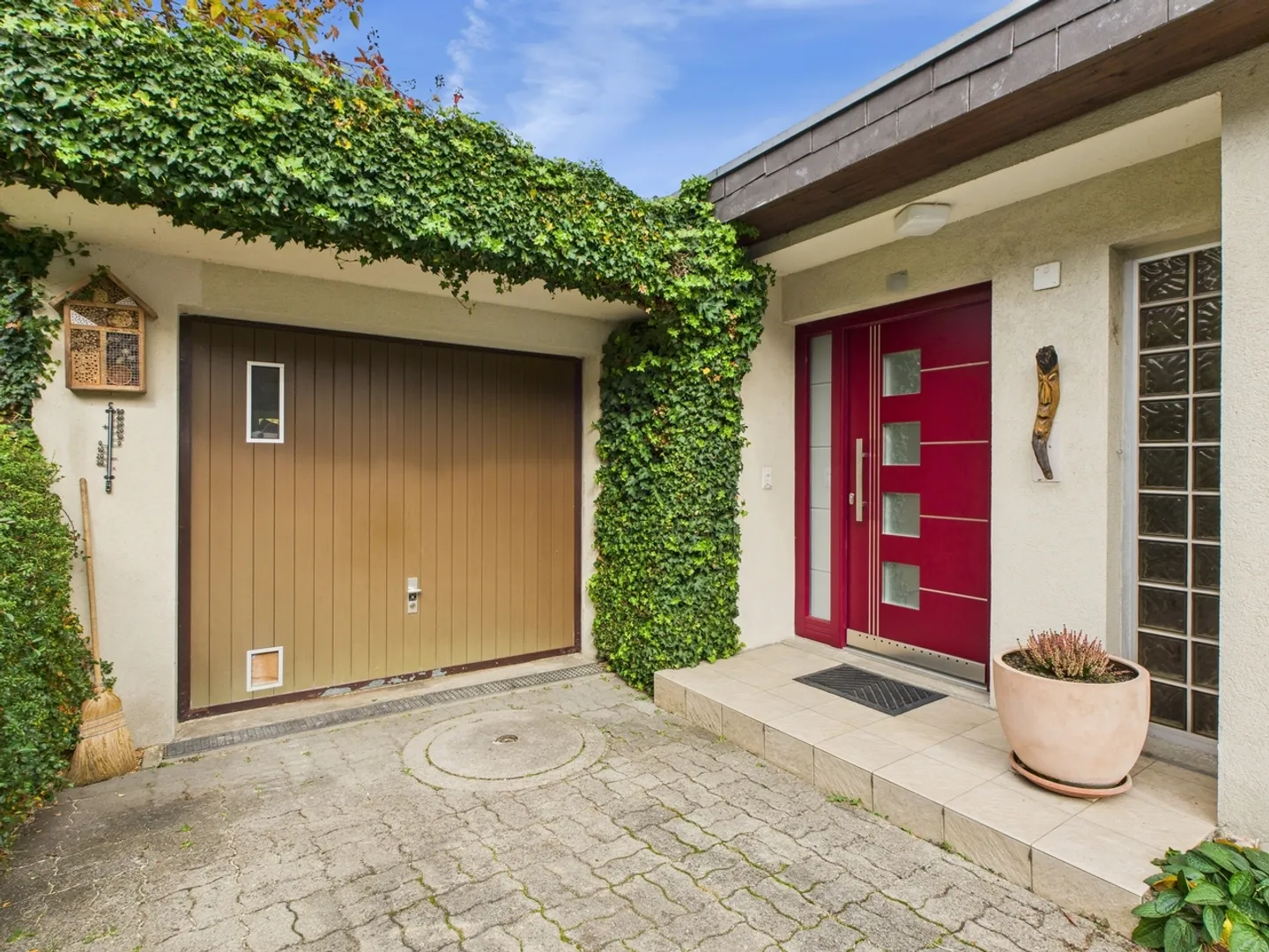 Maison individuelle à vendre - Photo 2 sur 19