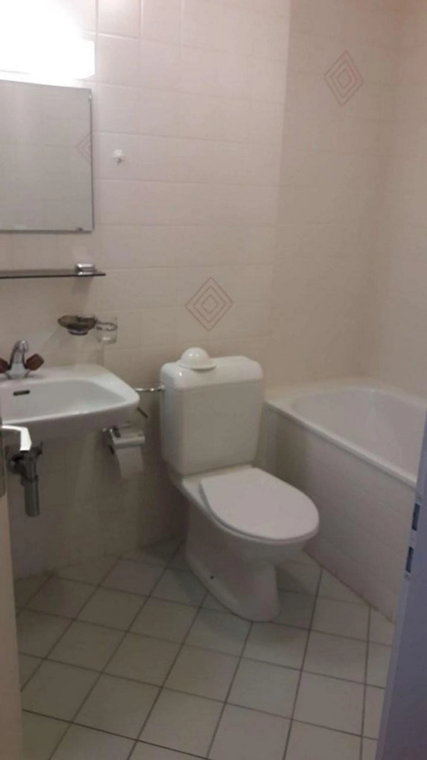 Appartement duplex avec cachet - 4.5 pièces au 1er étage - Photo 11 sur 11