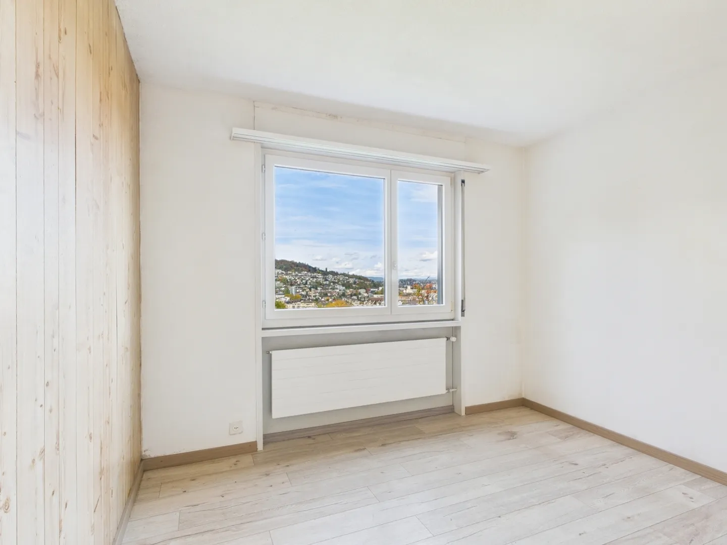 Maison individuelle à vendre - Photo 4 sur 19