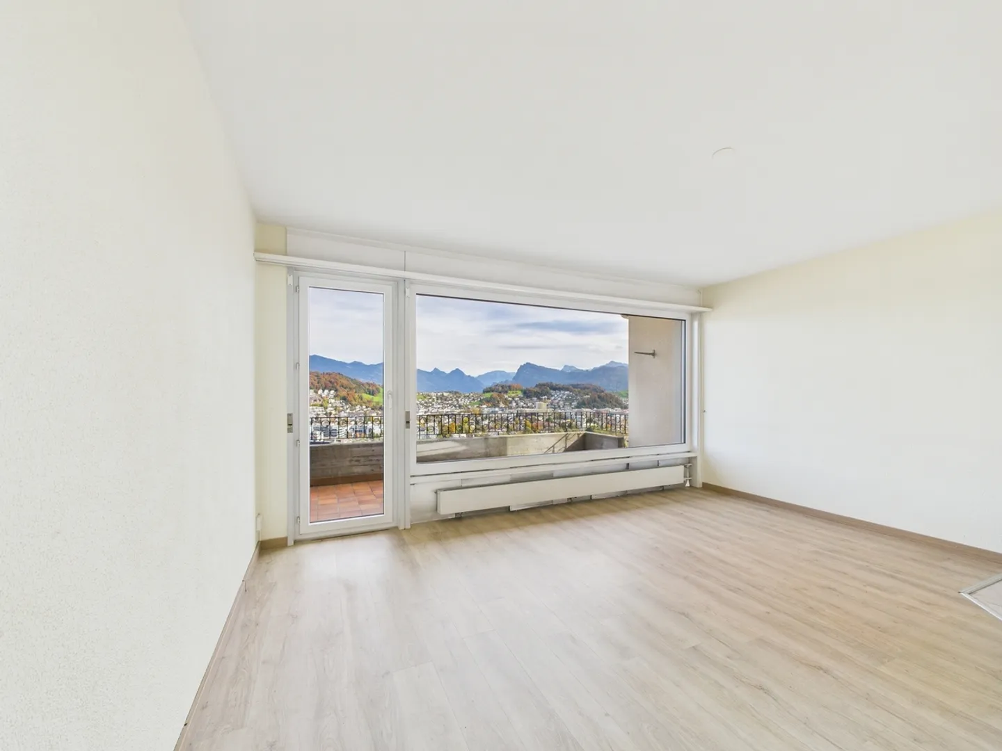 Maison individuelle à vendre - Photo 6 sur 19