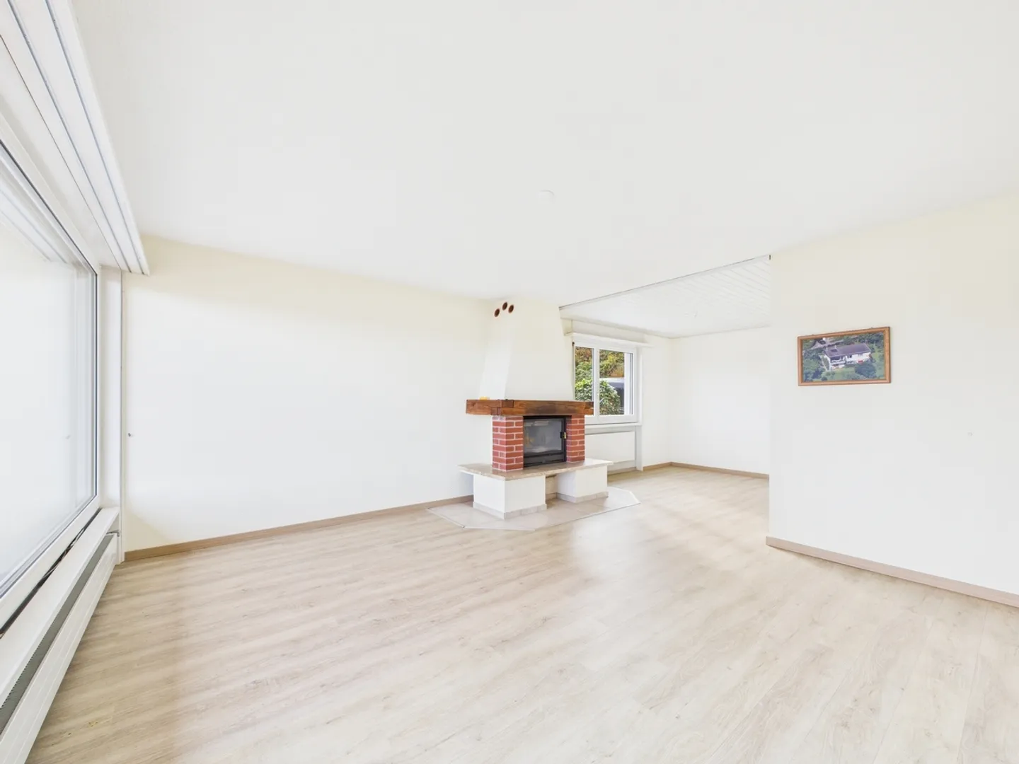 Maison individuelle à vendre - Photo 7 sur 19