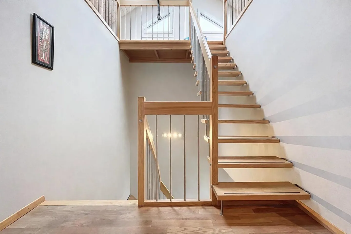 View of the Alps - Photo 5 of 7