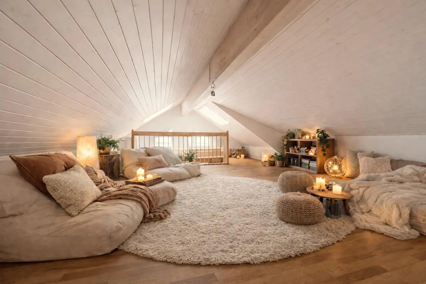 View of the Alps - Photo 6 of 7