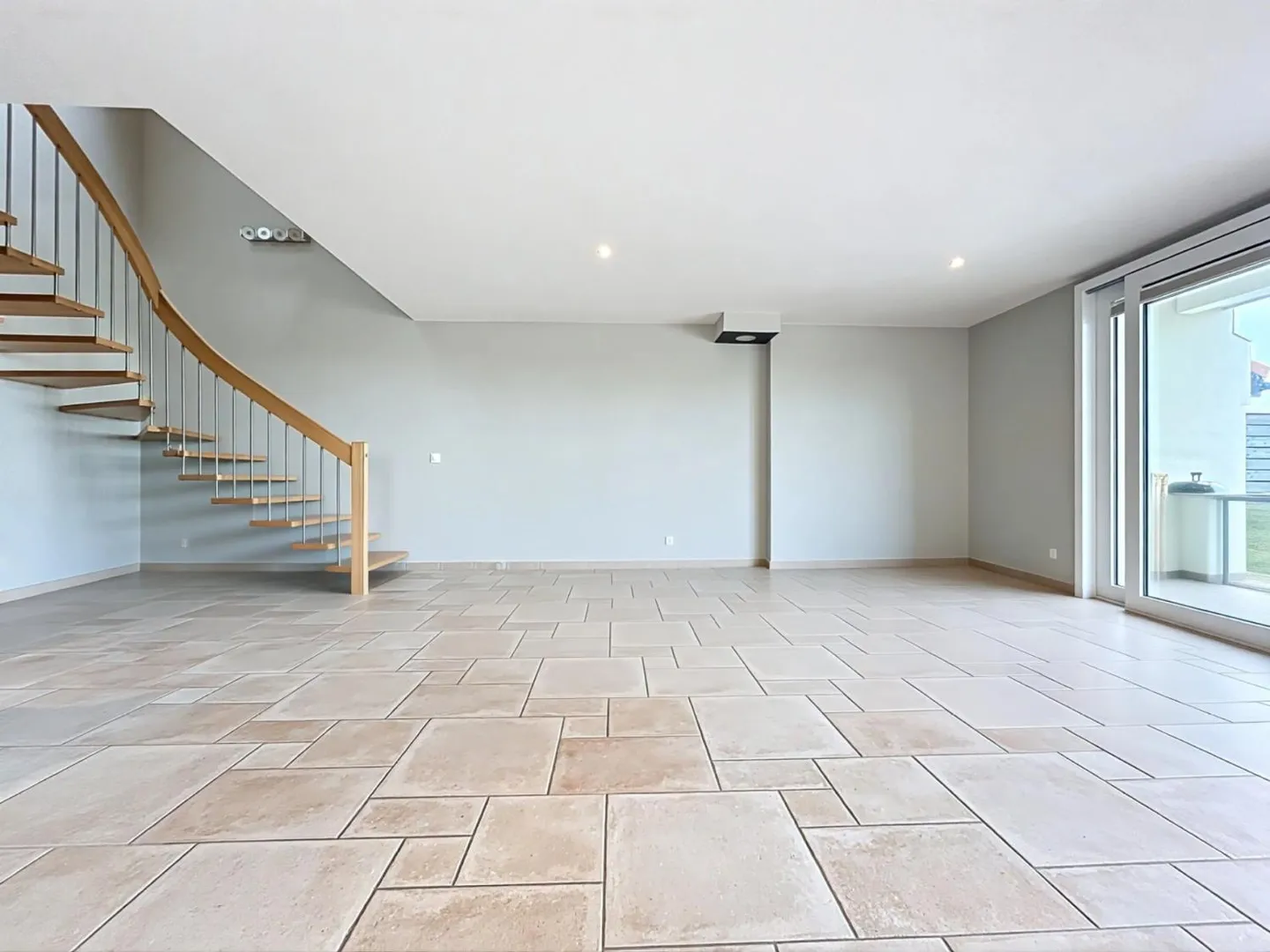 View of the Alps - Photo 7 of 7