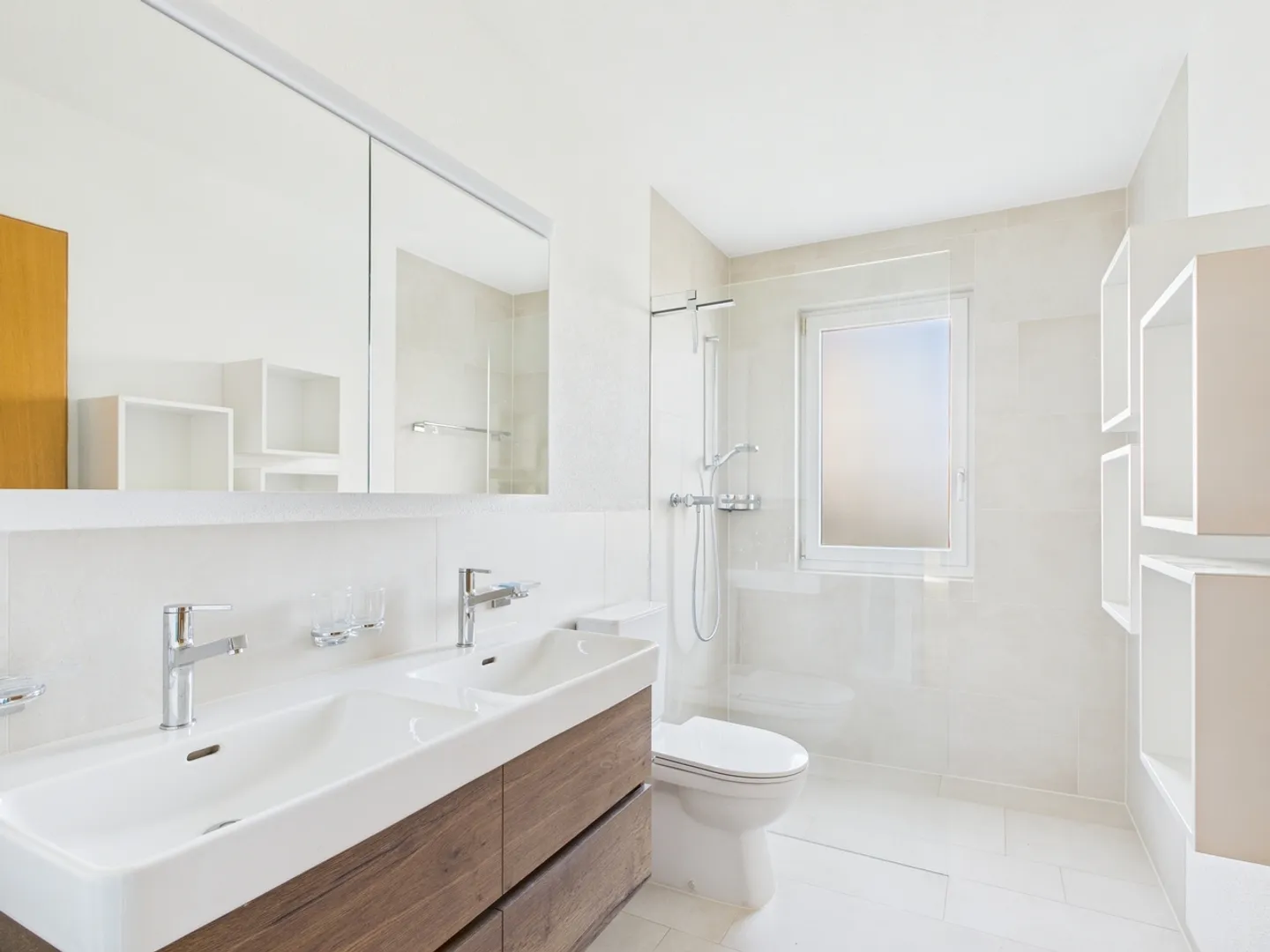 Maison individuelle à vendre - Photo 8 sur 19