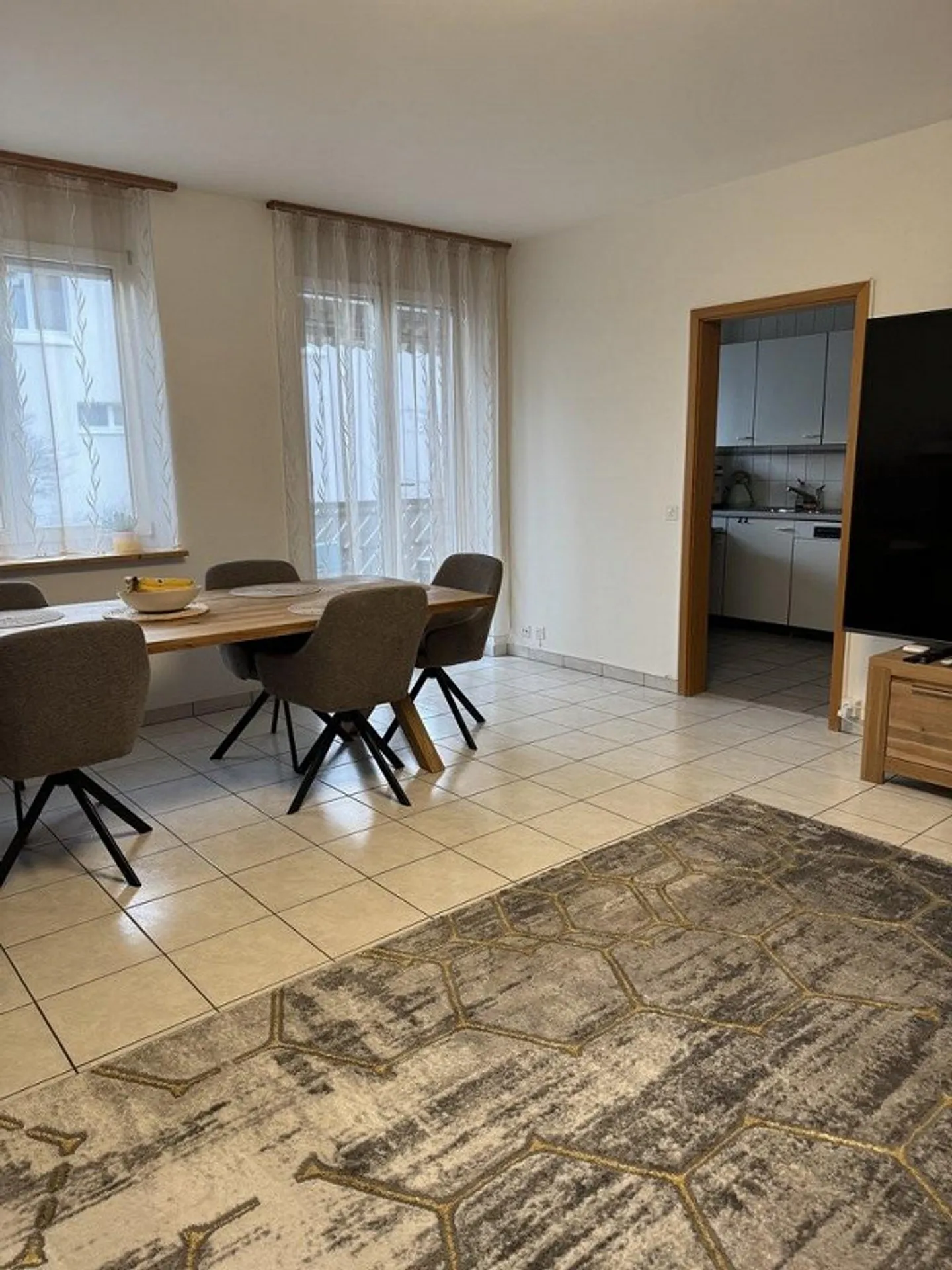 Live near the village center - here is your new home! - Photo 2 of 8