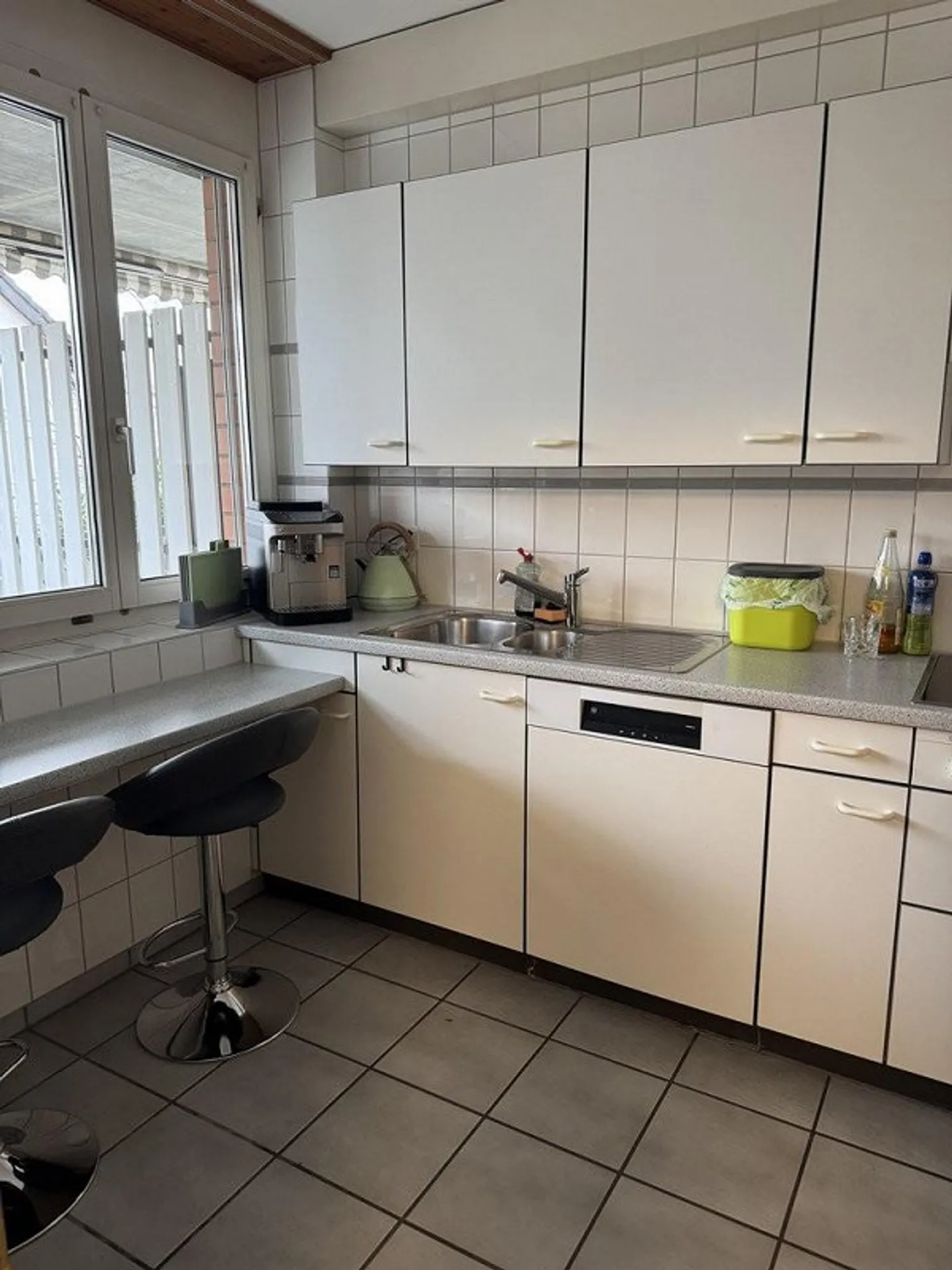 Live near the village center - here is your new home! - Photo 3 of 8