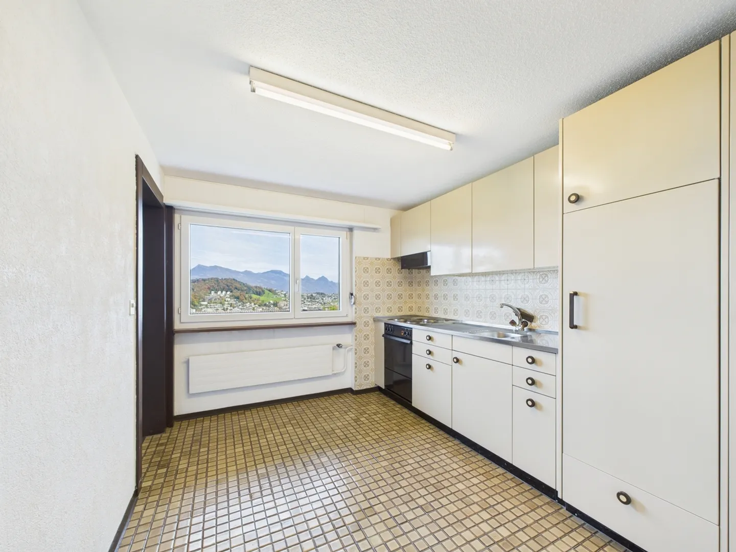 Maison individuelle à vendre - Photo 12 sur 19