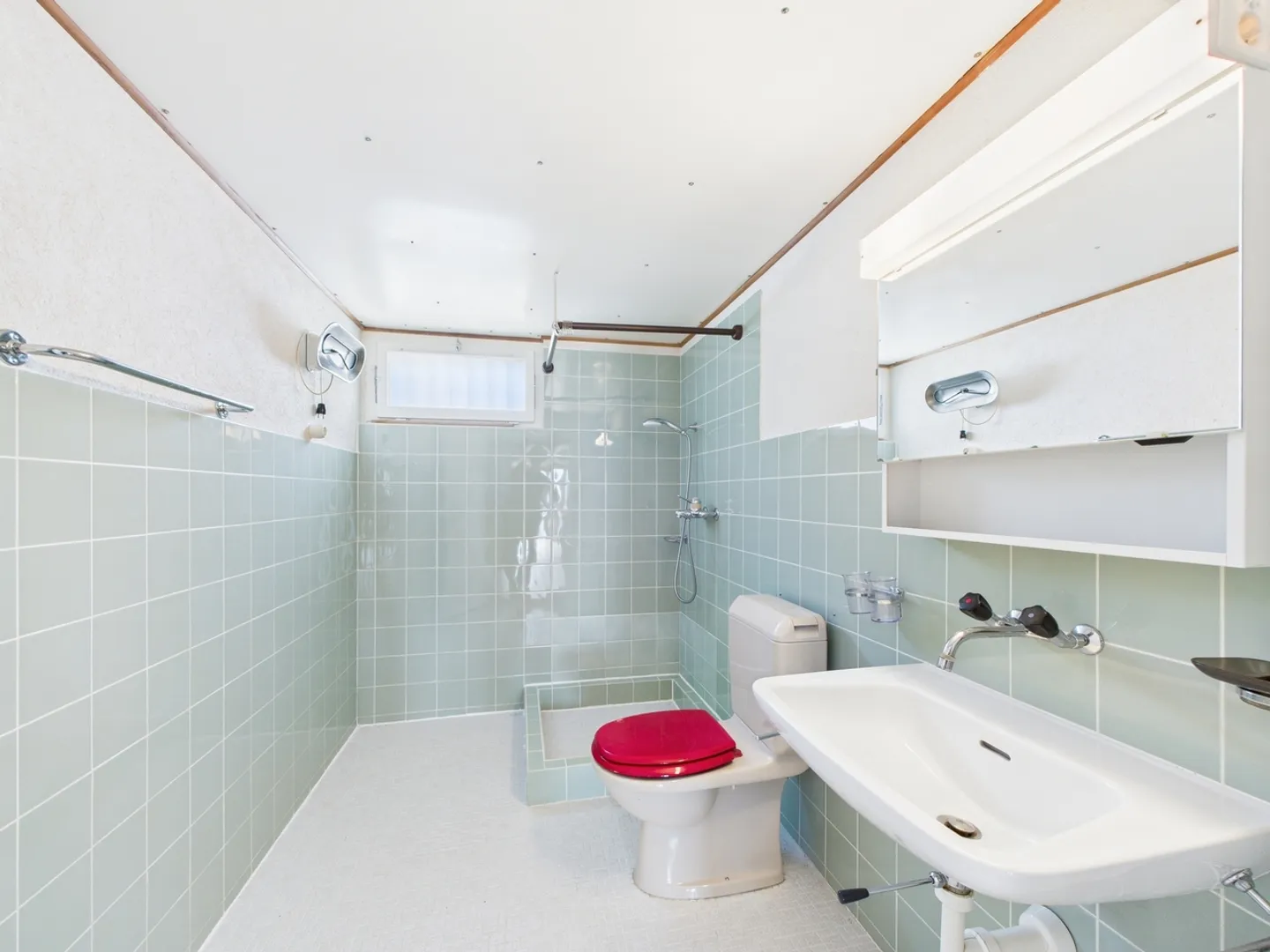 Maison individuelle à vendre - Photo 13 sur 19