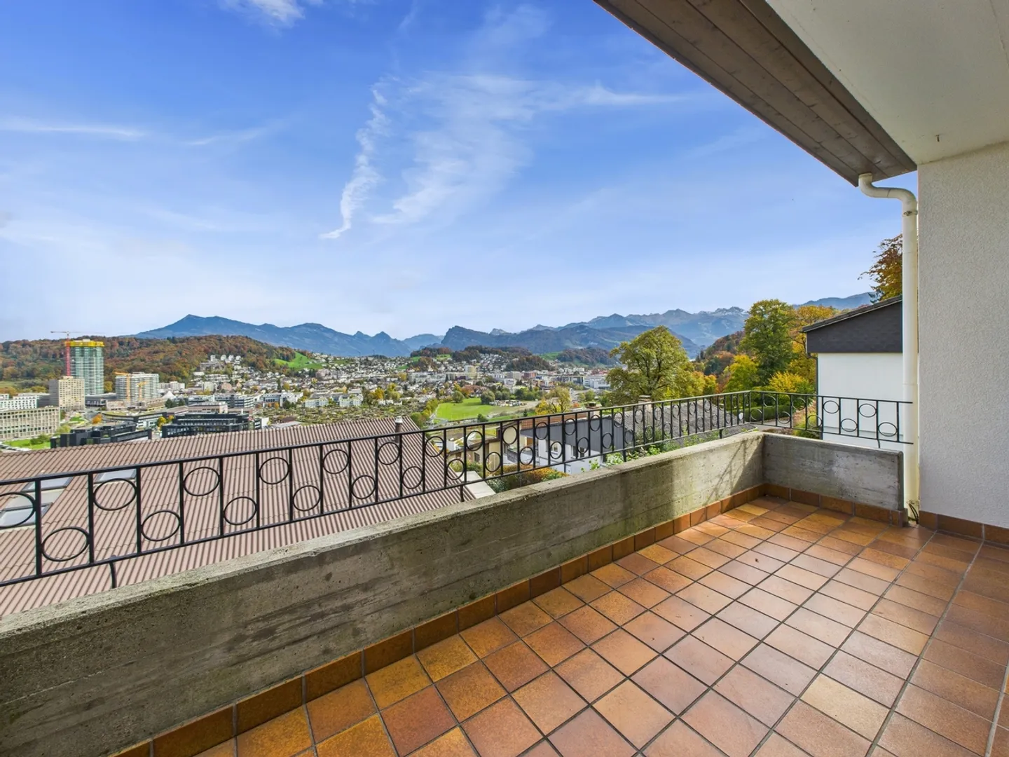 Maison individuelle à vendre - Photo 14 sur 19