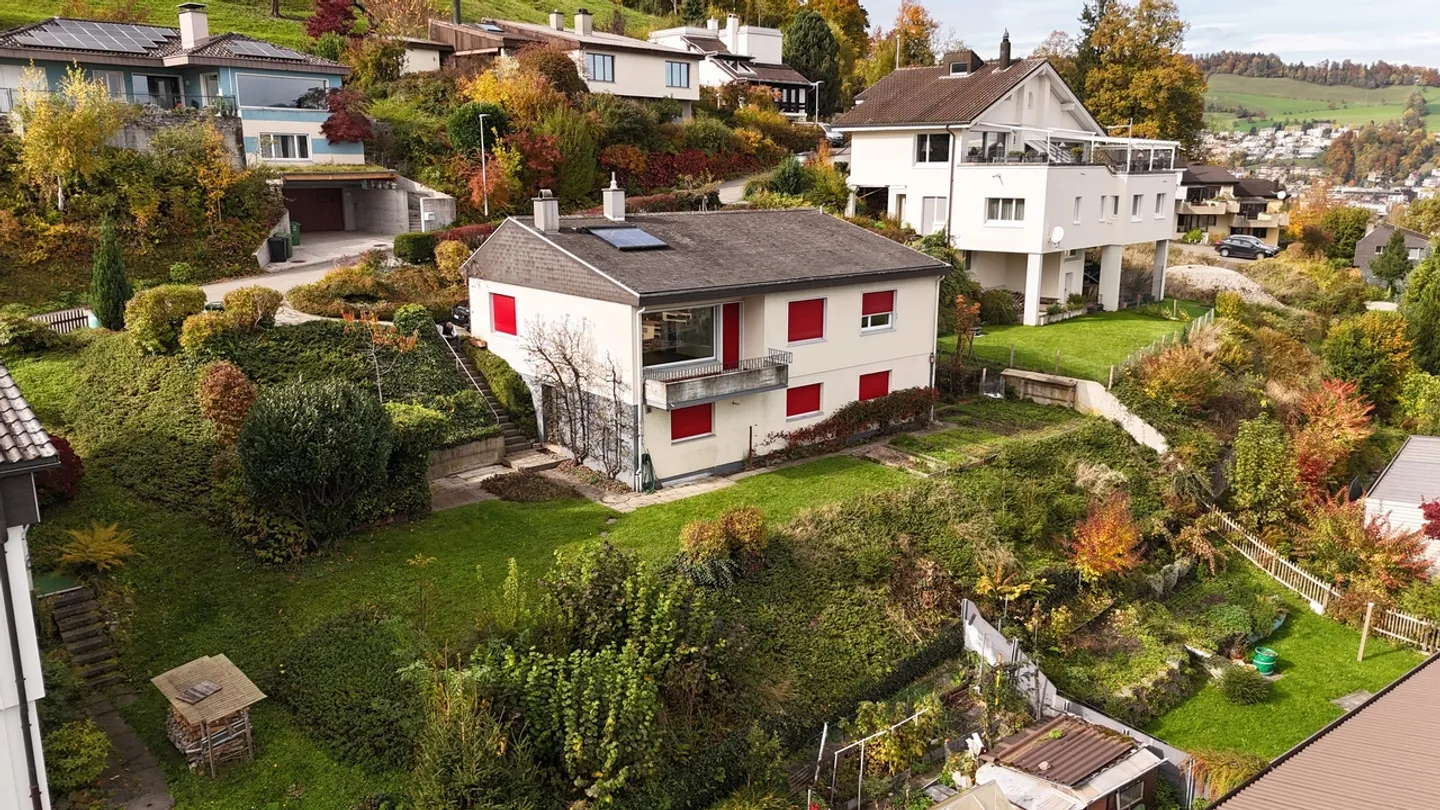 Maison individuelle à vendre - Photo 15 sur 19