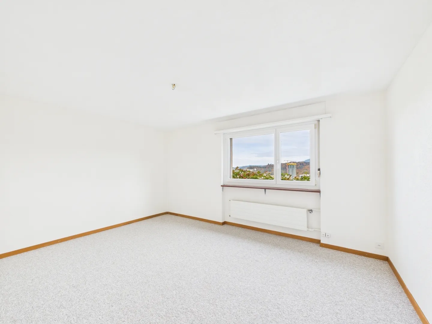 Maison individuelle à vendre - Photo 10 sur 19