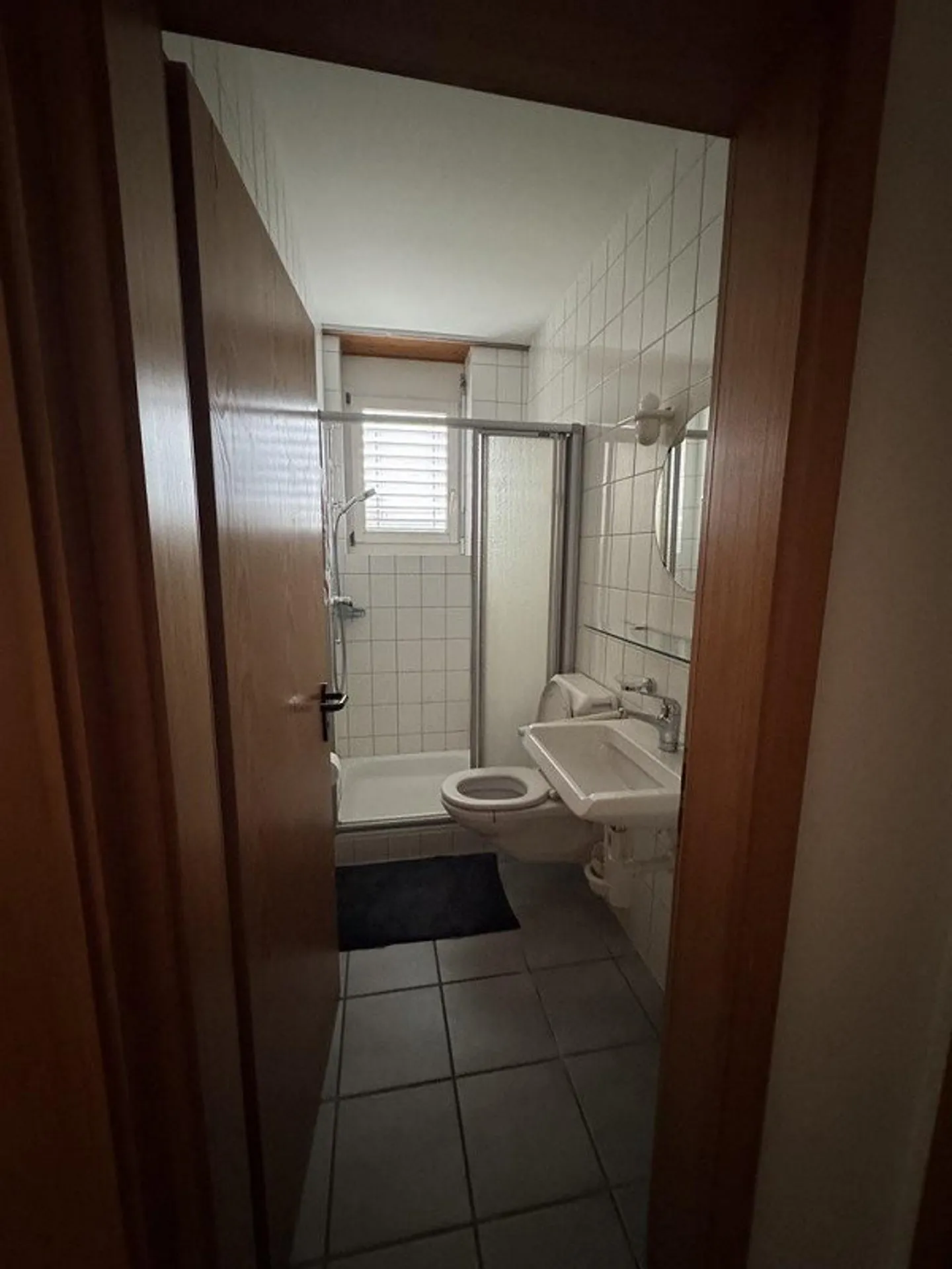 Live near the village center - here is your new home! - Photo 6 of 8