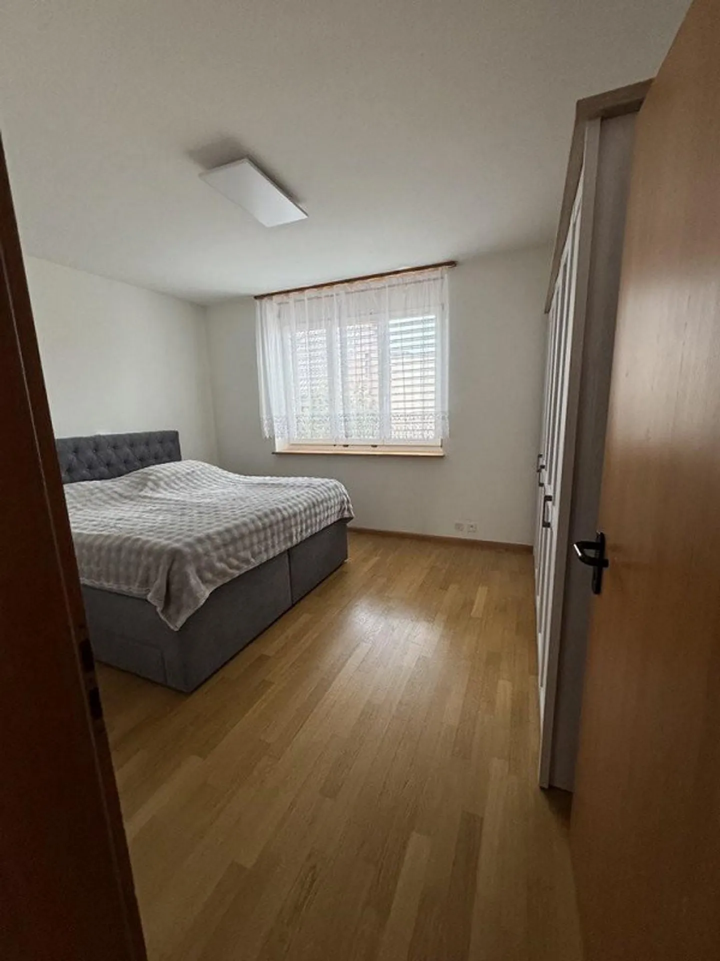 Live near the village center - here is your new home! - Photo 7 of 8