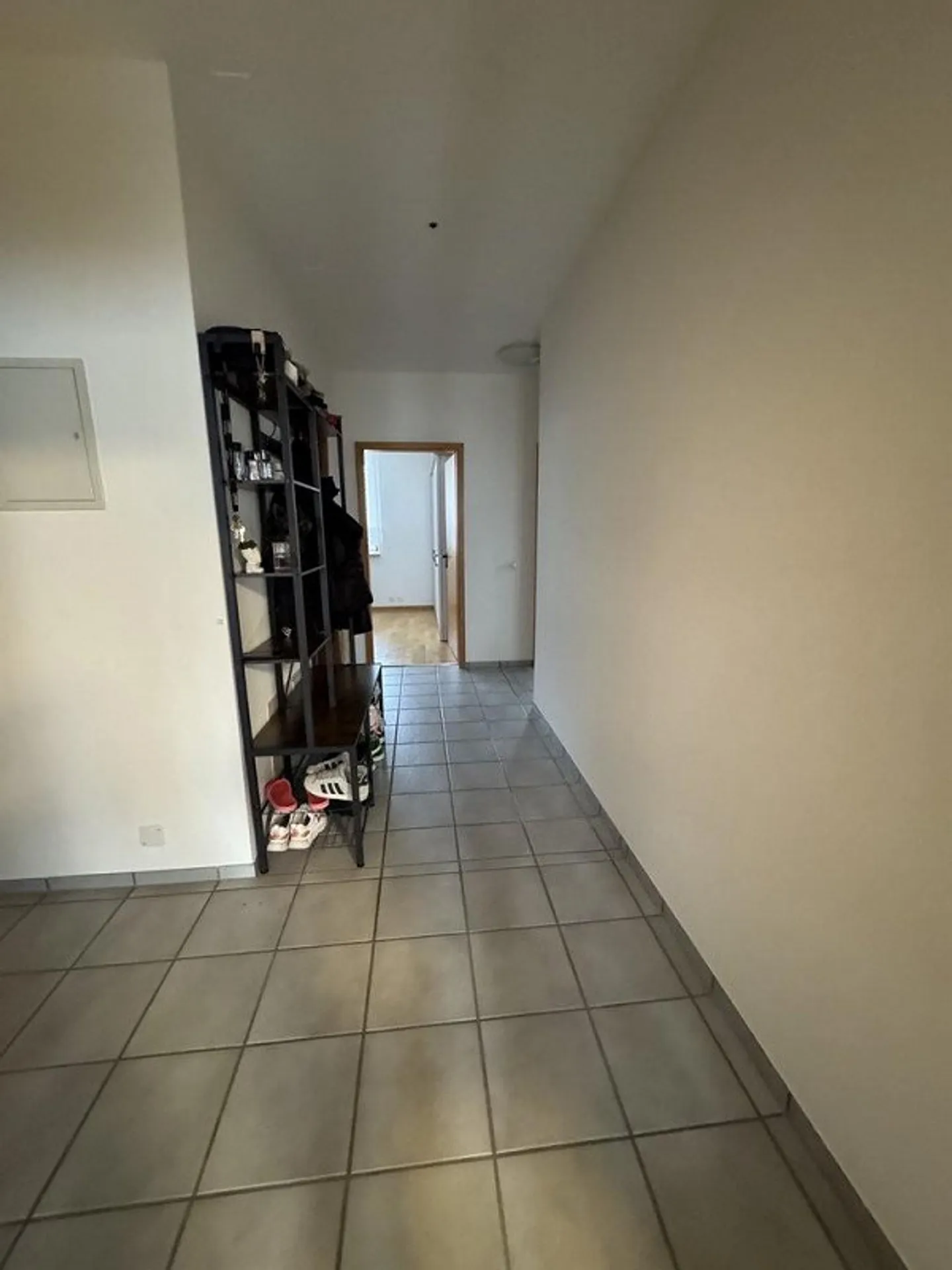 Live near the village center - here is your new home! - Photo 8 of 8