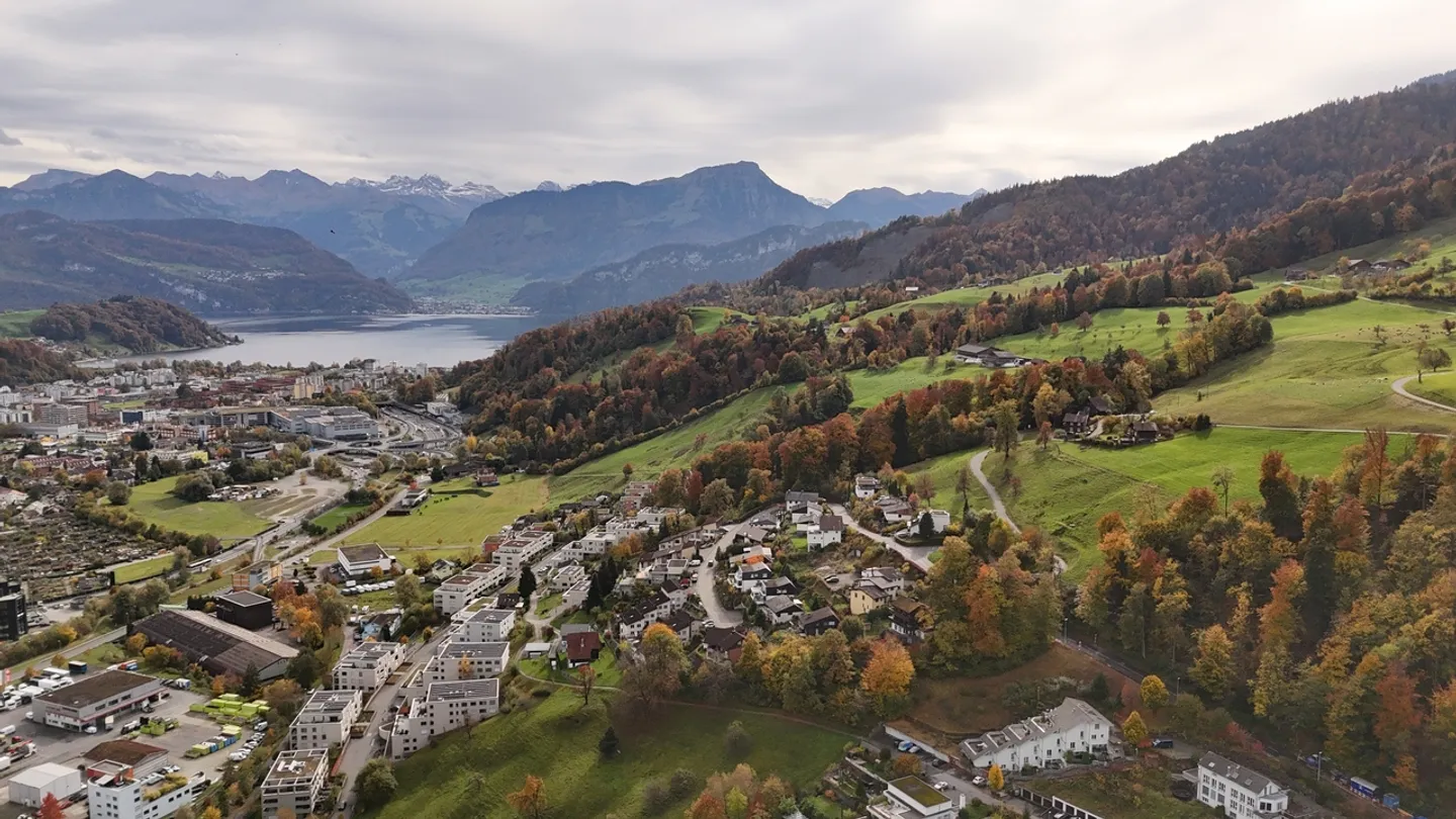 Maison individuelle à vendre - Photo 19 sur 19