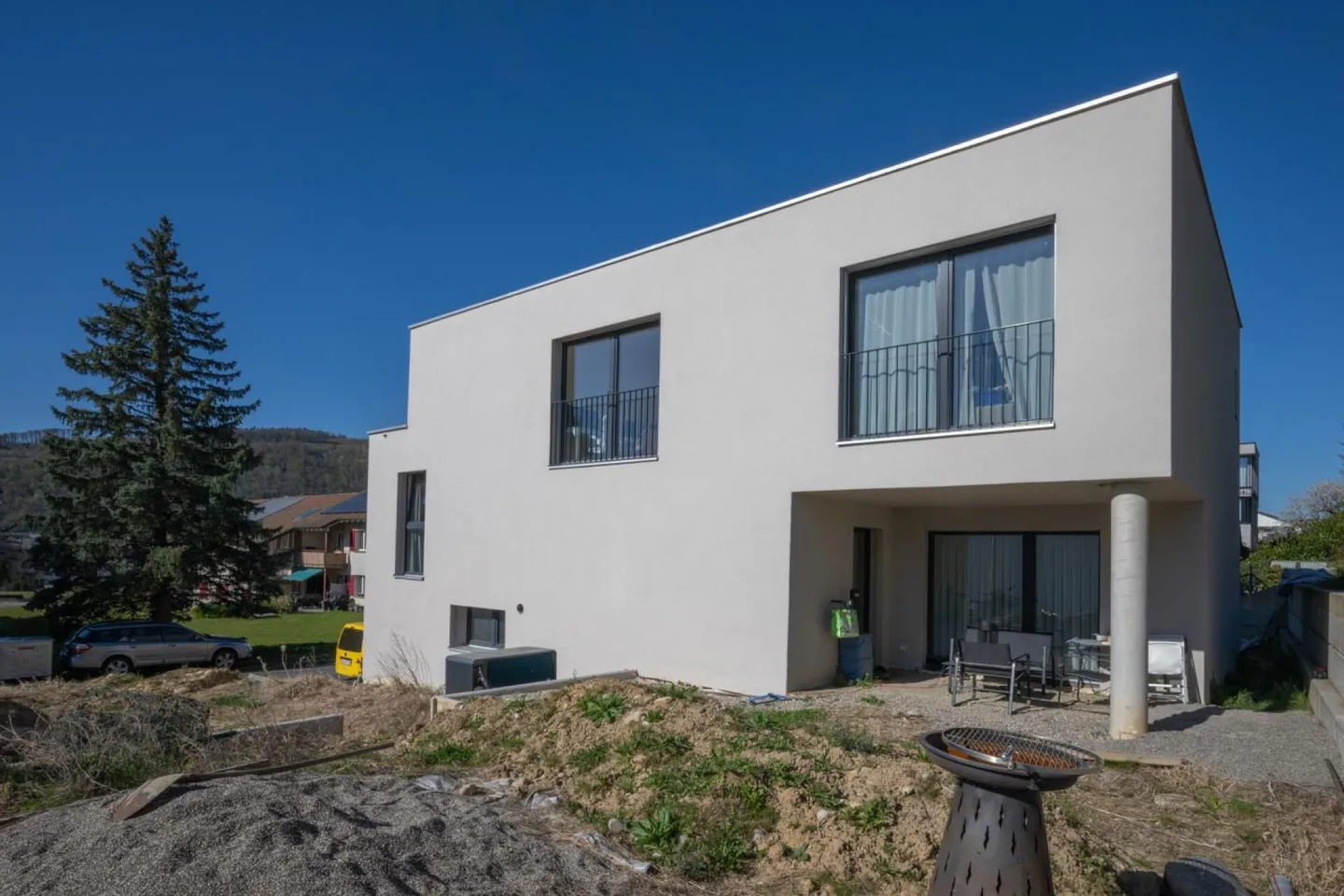 Un posto per tutta la famiglia - per vivere, ridere e arrivare! - Foto 2 di 21