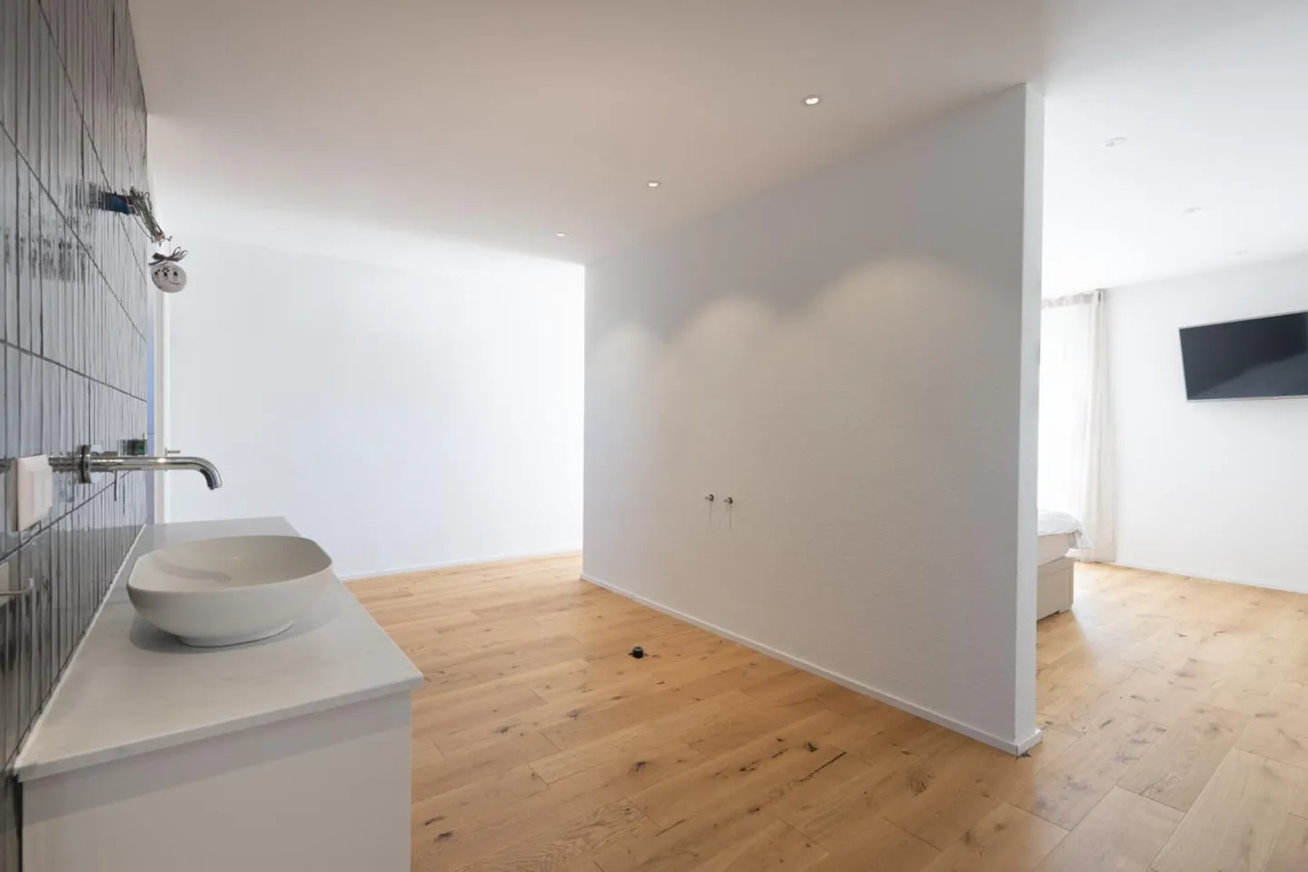 Un posto per tutta la famiglia - per vivere, ridere e arrivare! - Foto 6 di 21