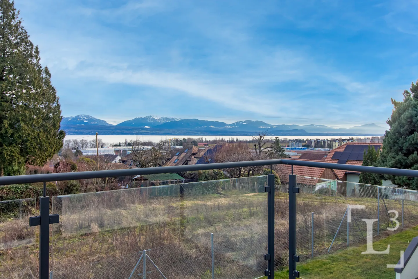 Charming Duplex Near Morges - Photo 5 of 13